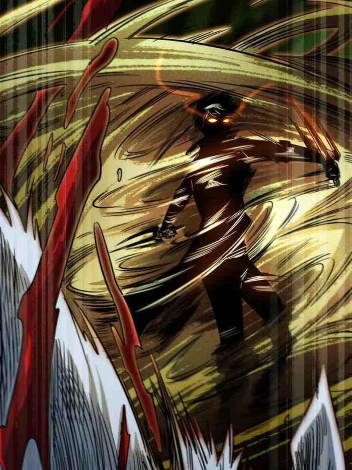 52