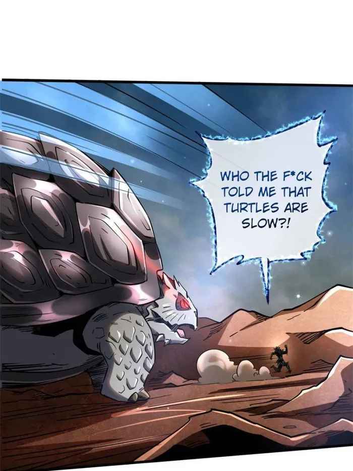 46