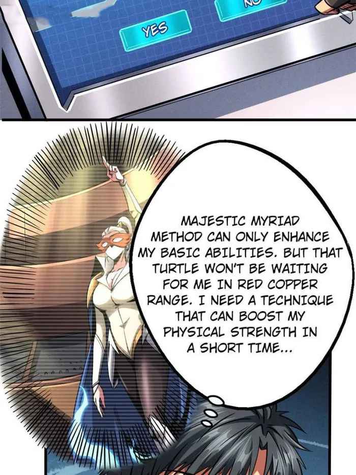 52