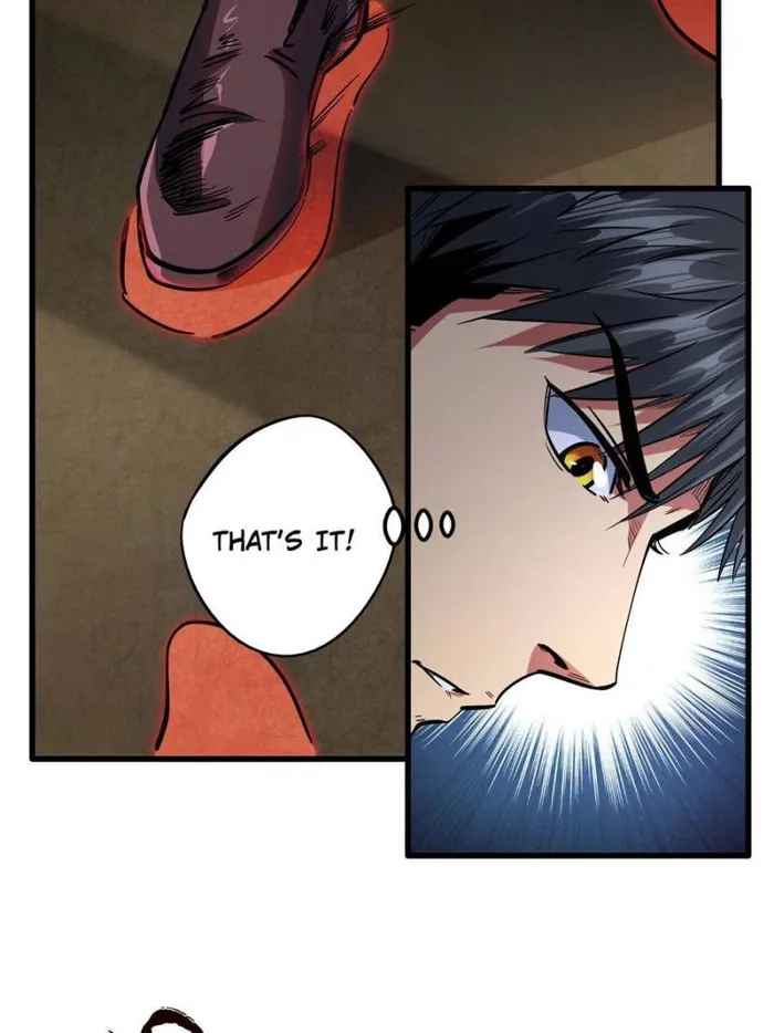 49