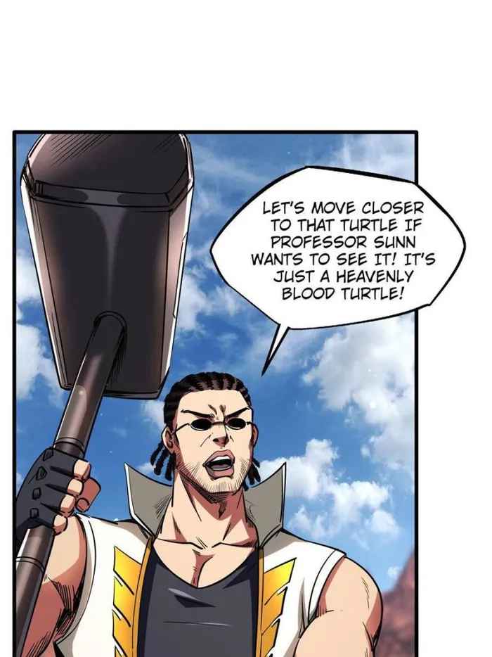 34