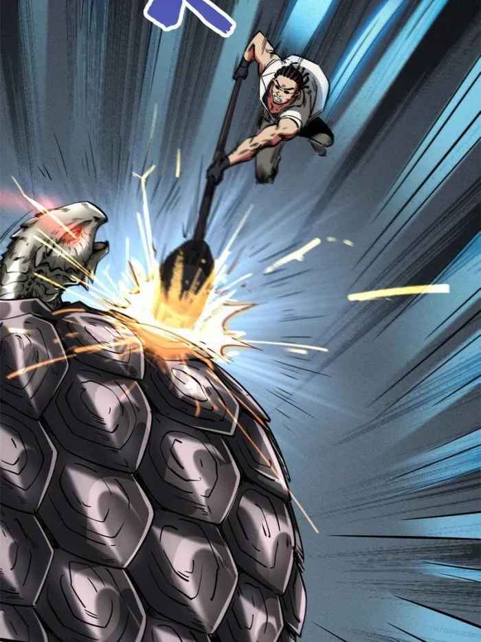 39