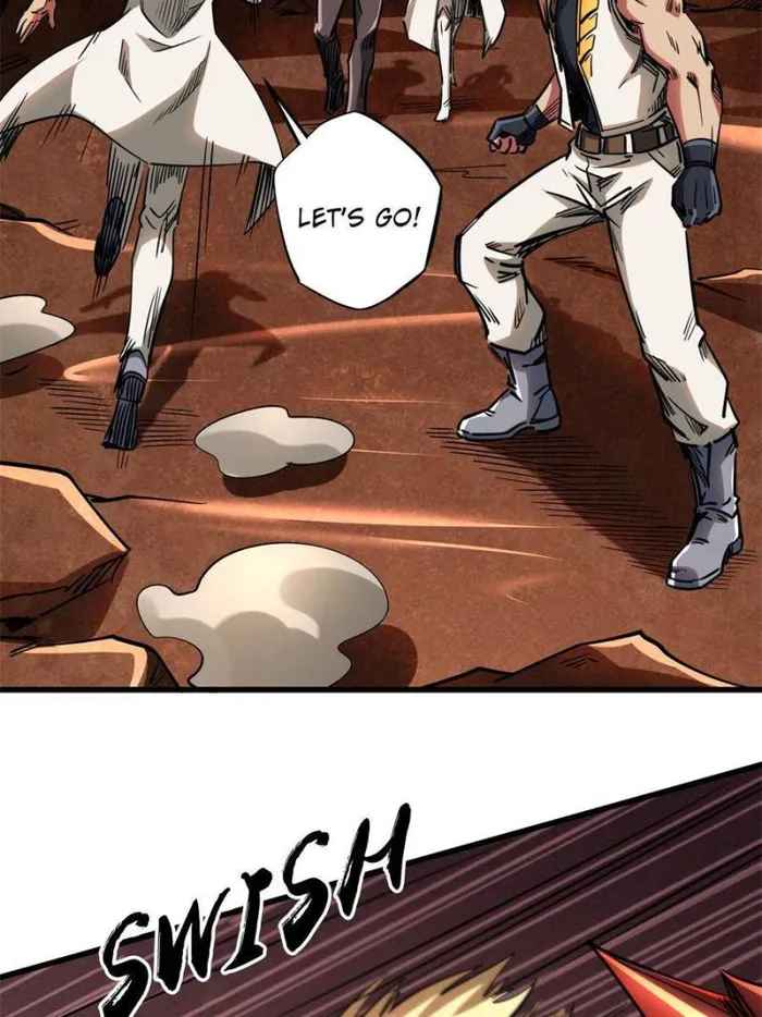 57
