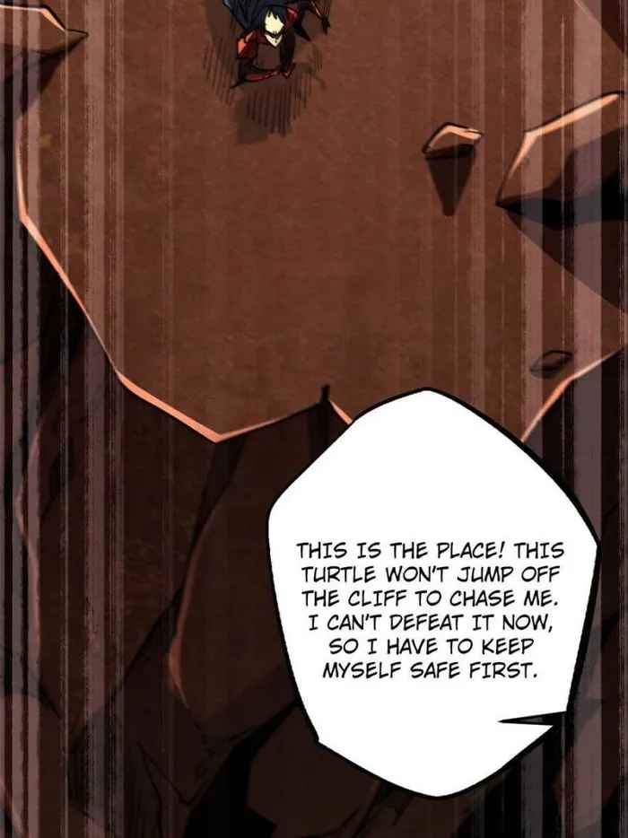 61
