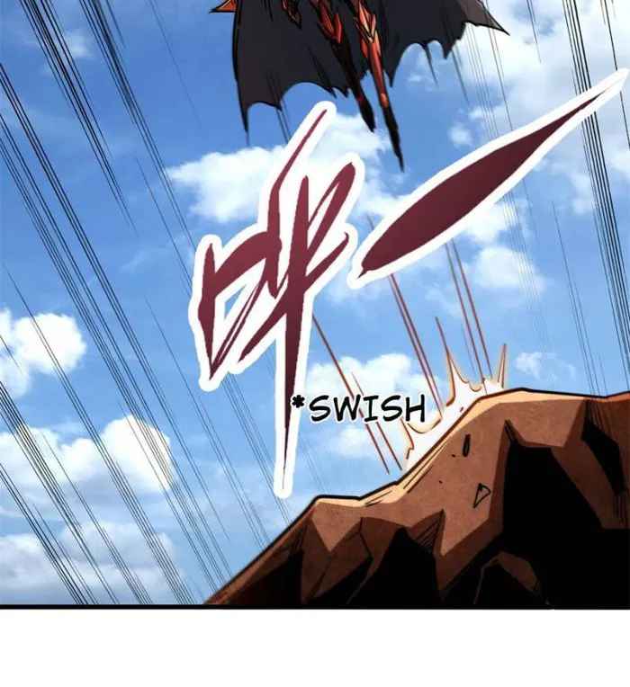 63