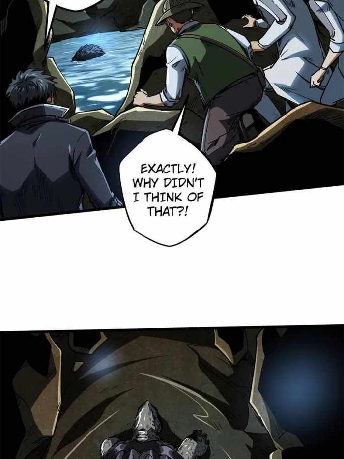 57