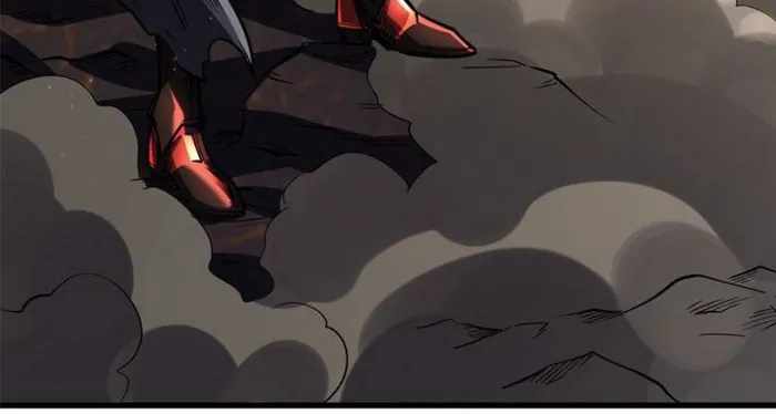 66