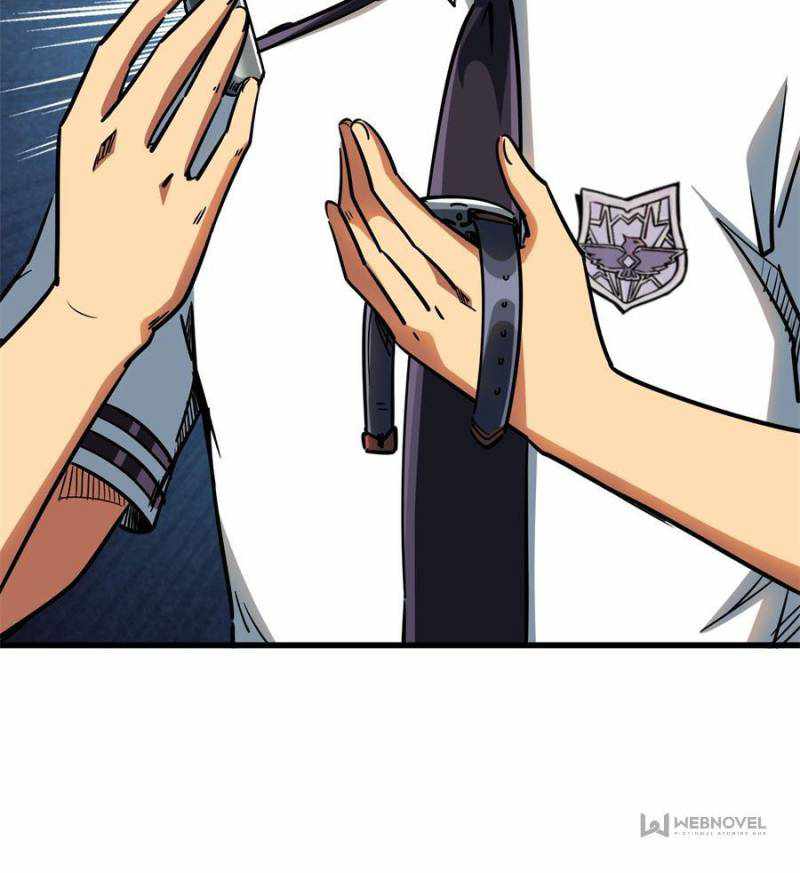 56