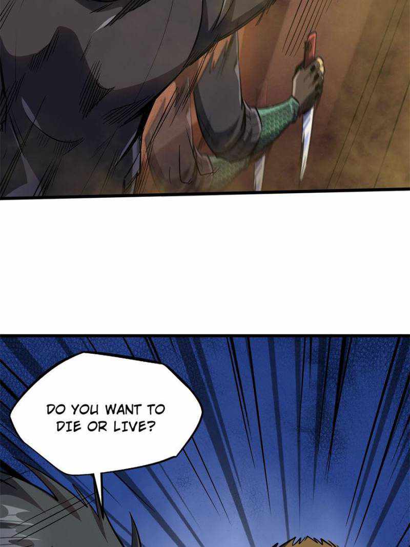58