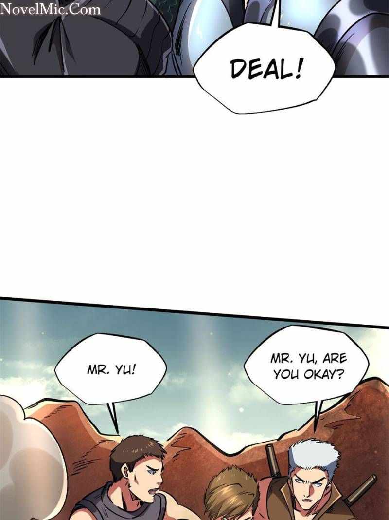 62