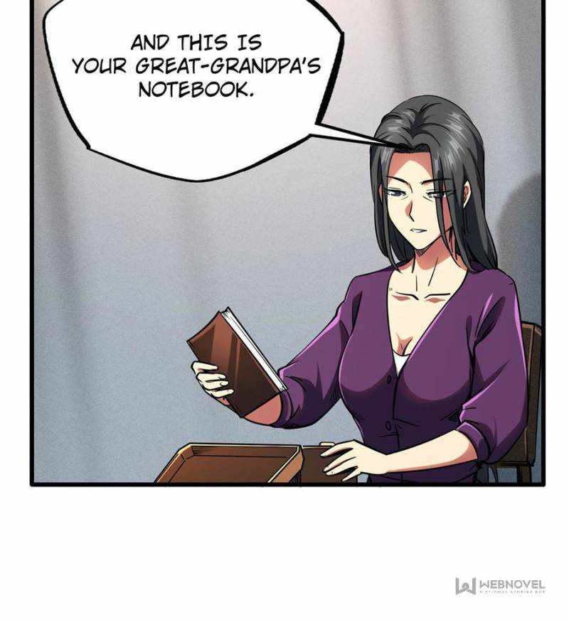 36