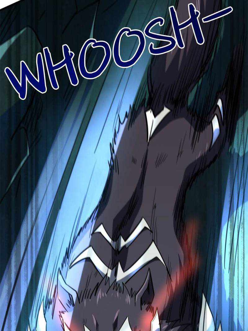 61