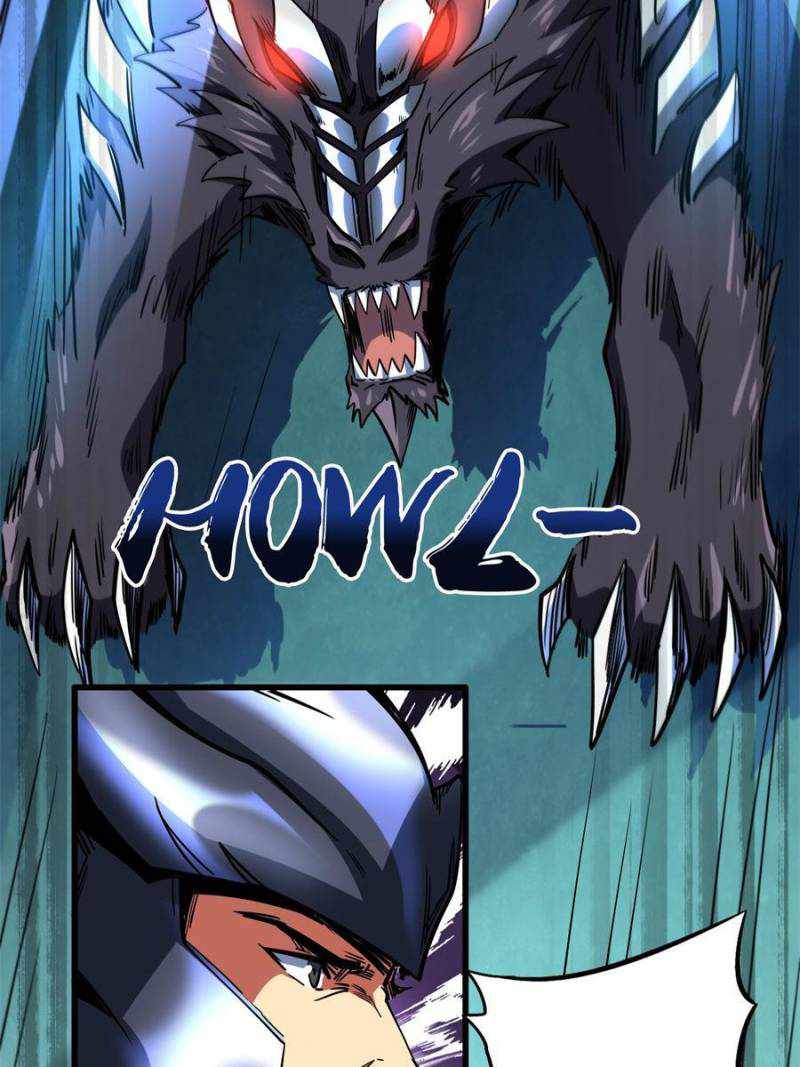 62