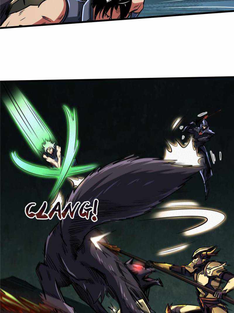 49