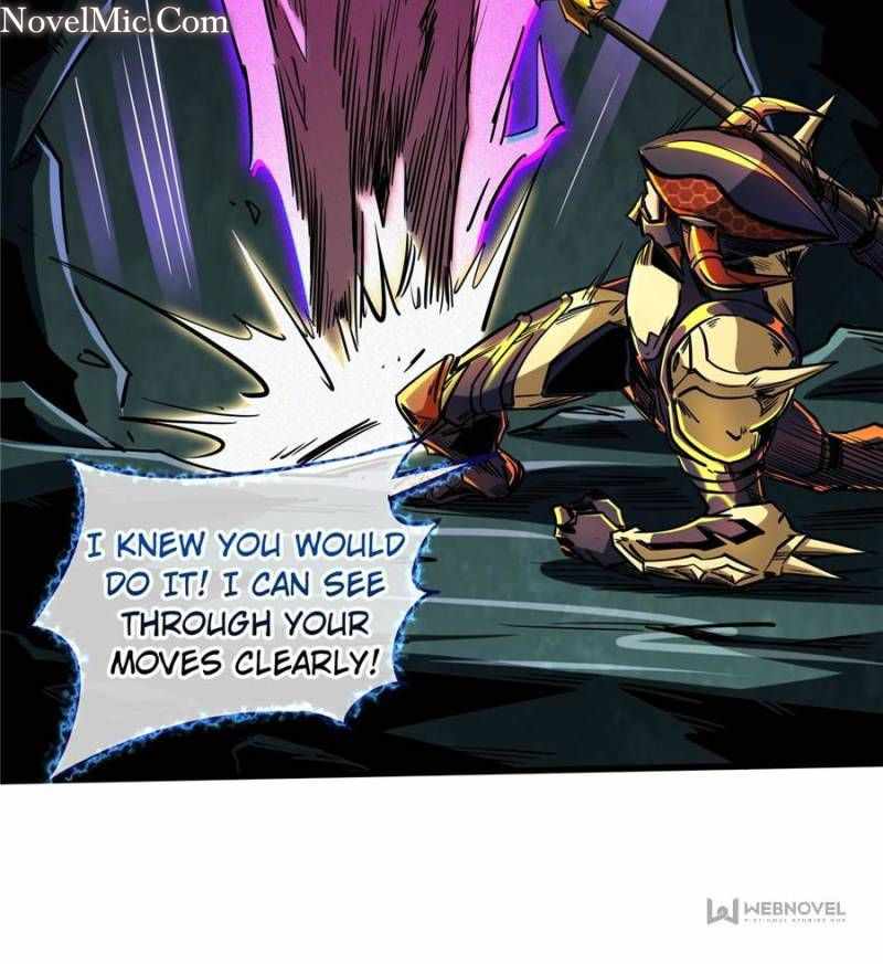 72