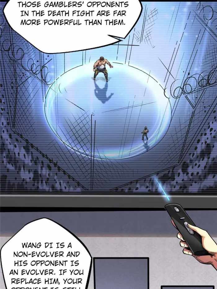38
