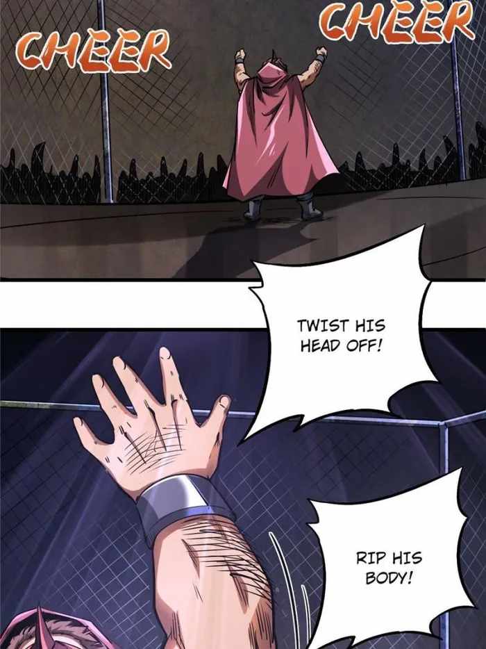47