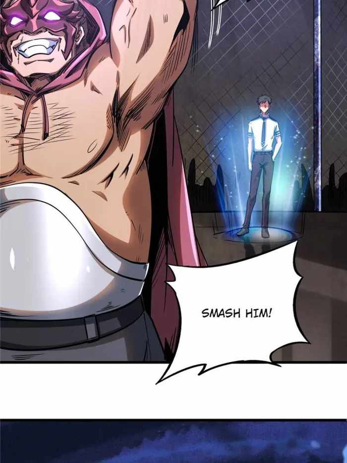 48
