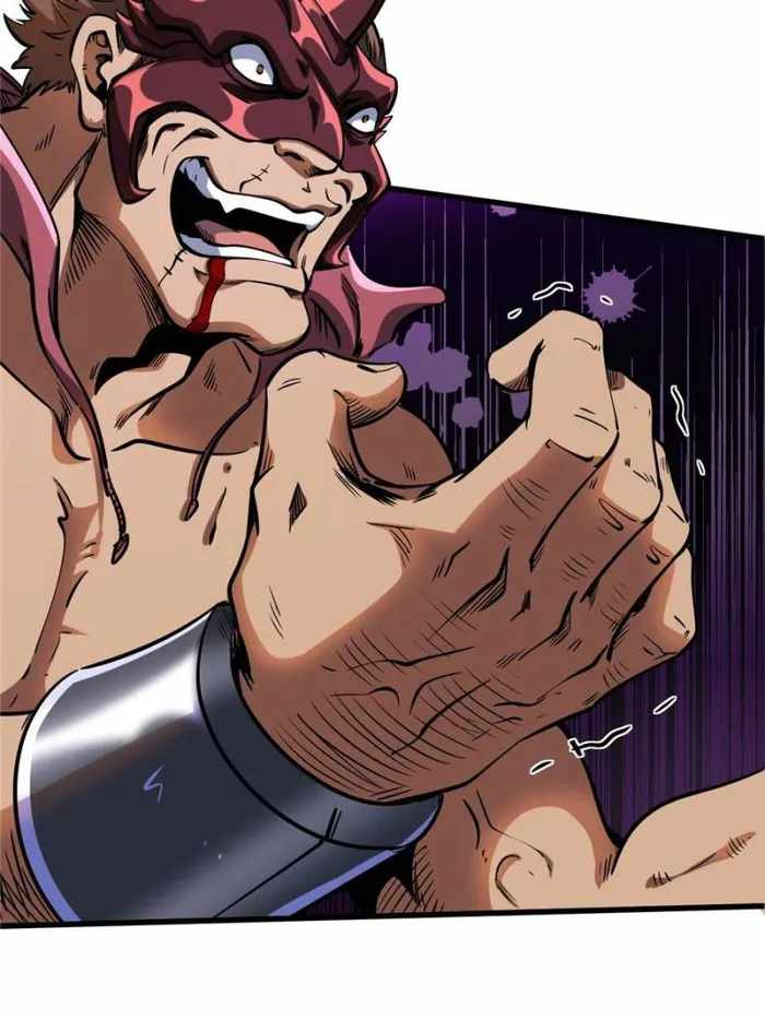 51
