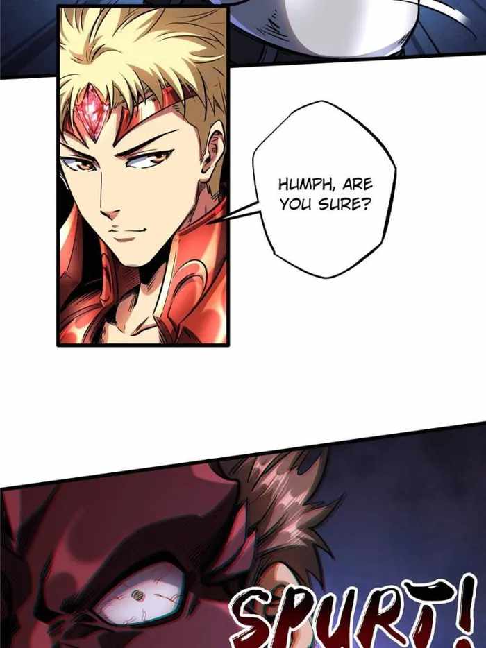 54