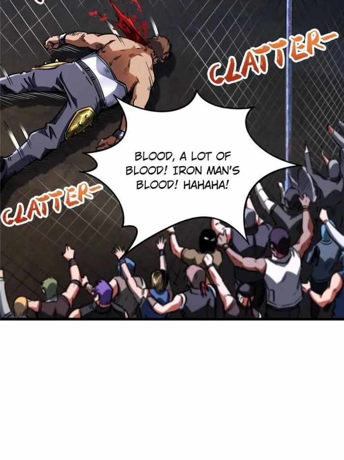56