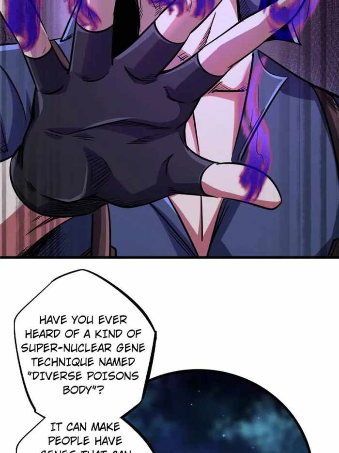 57