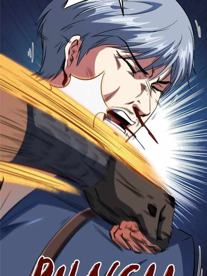 65