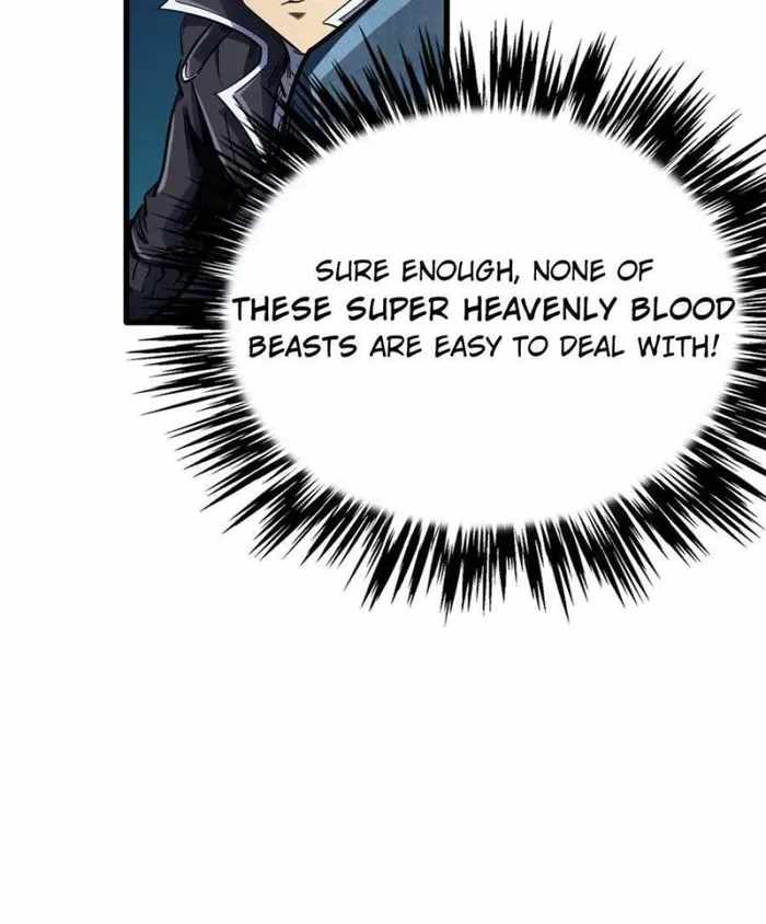 62