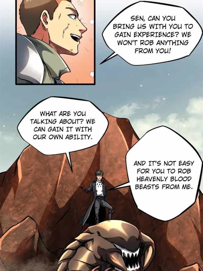 40