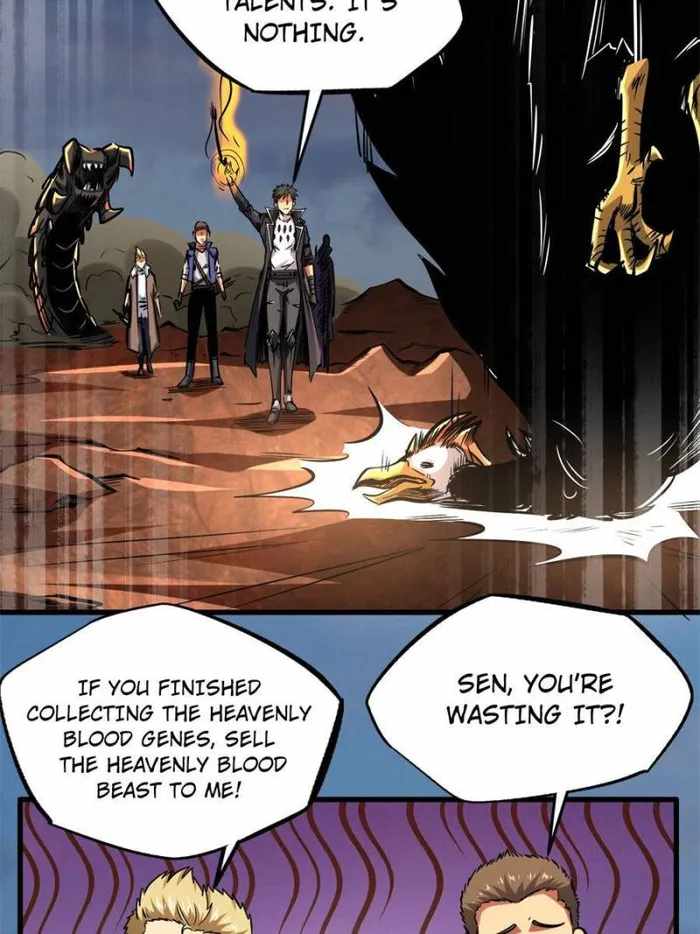 56