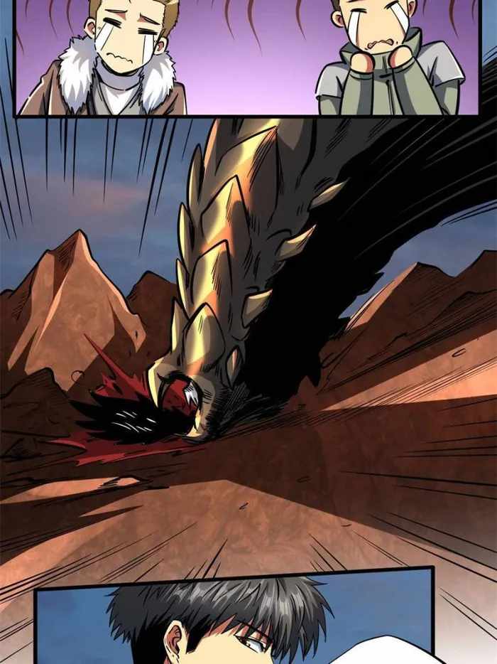 57