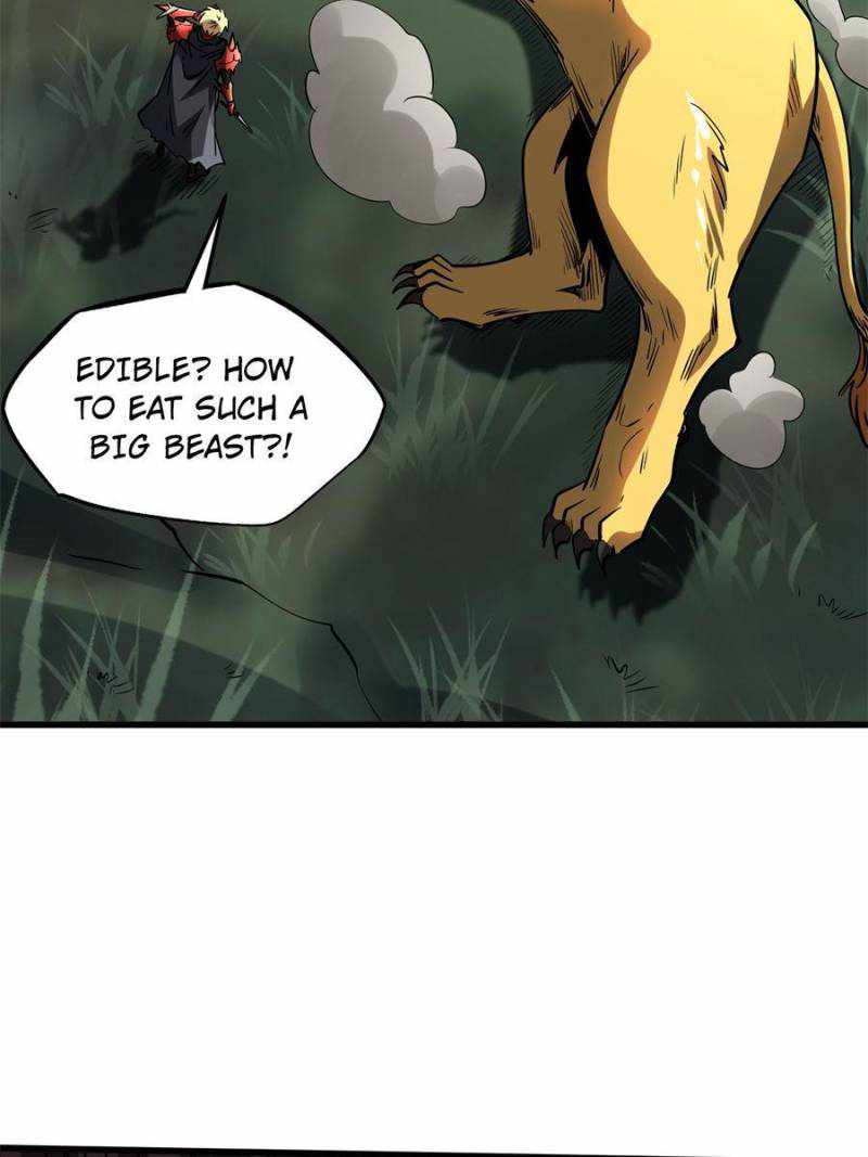 59