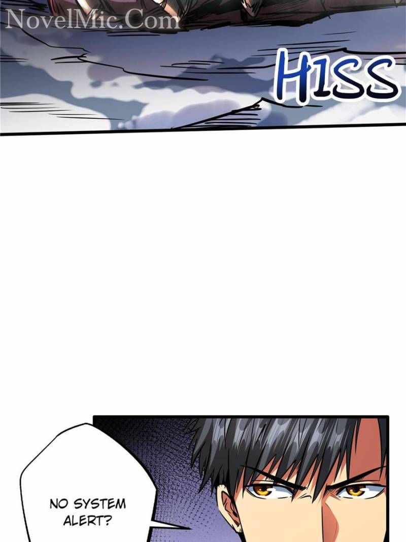 62
