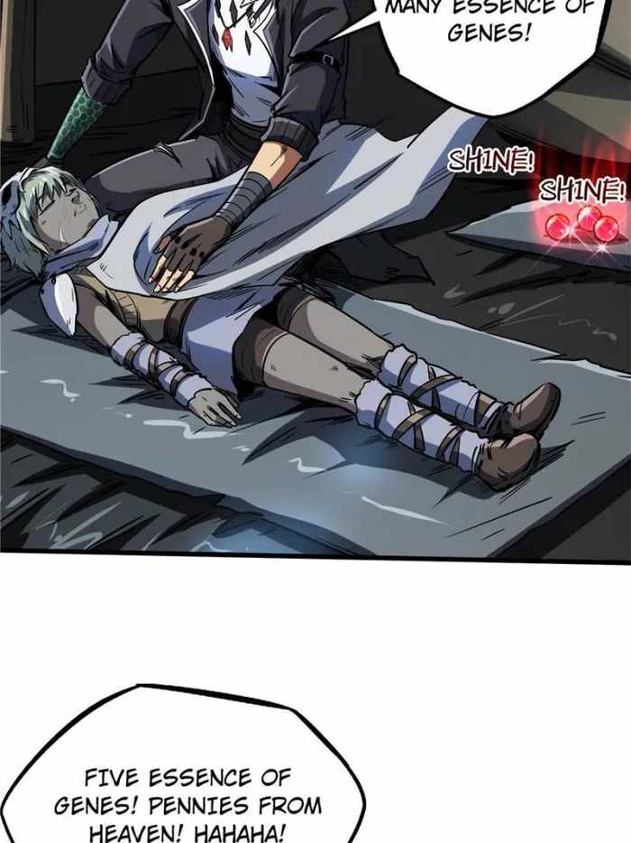 37
