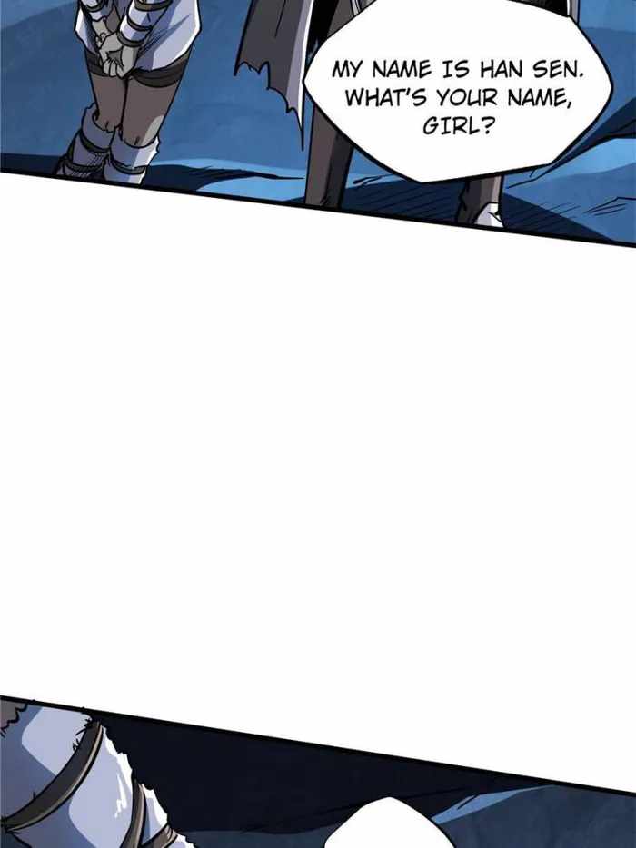 51