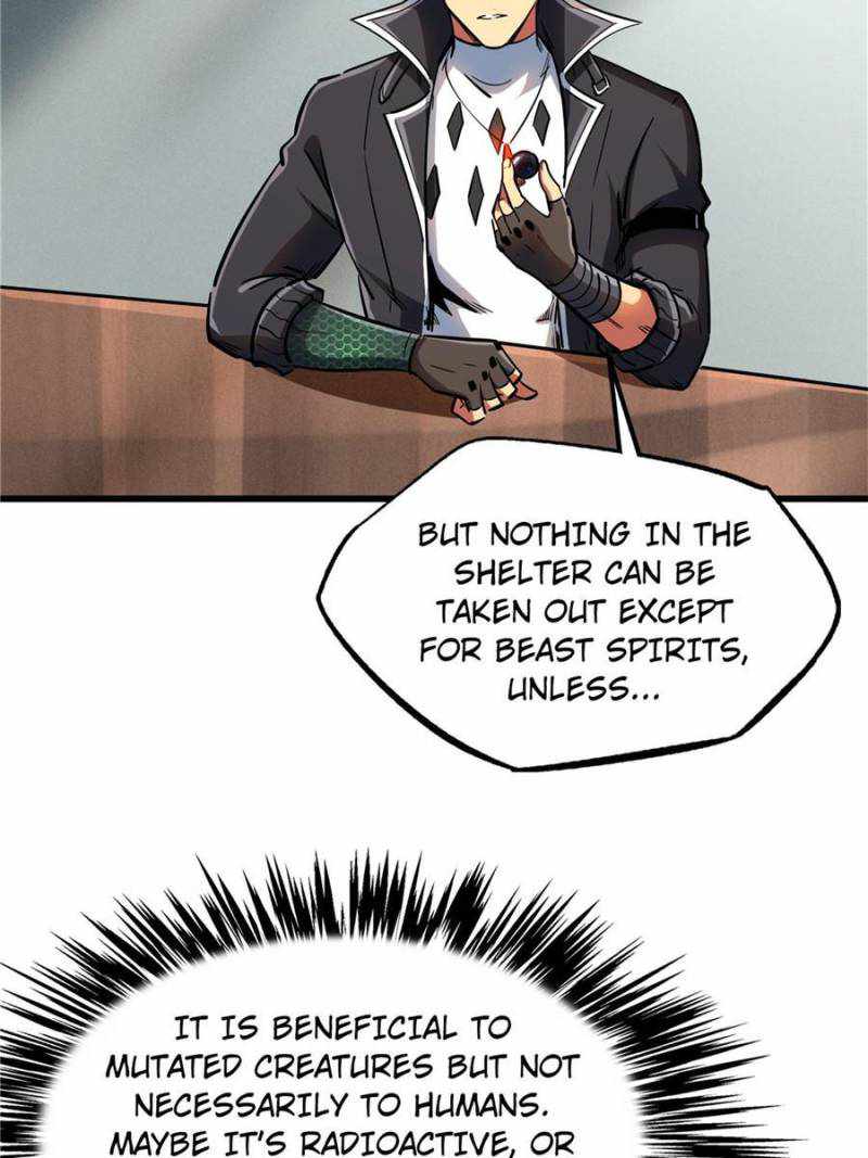 49