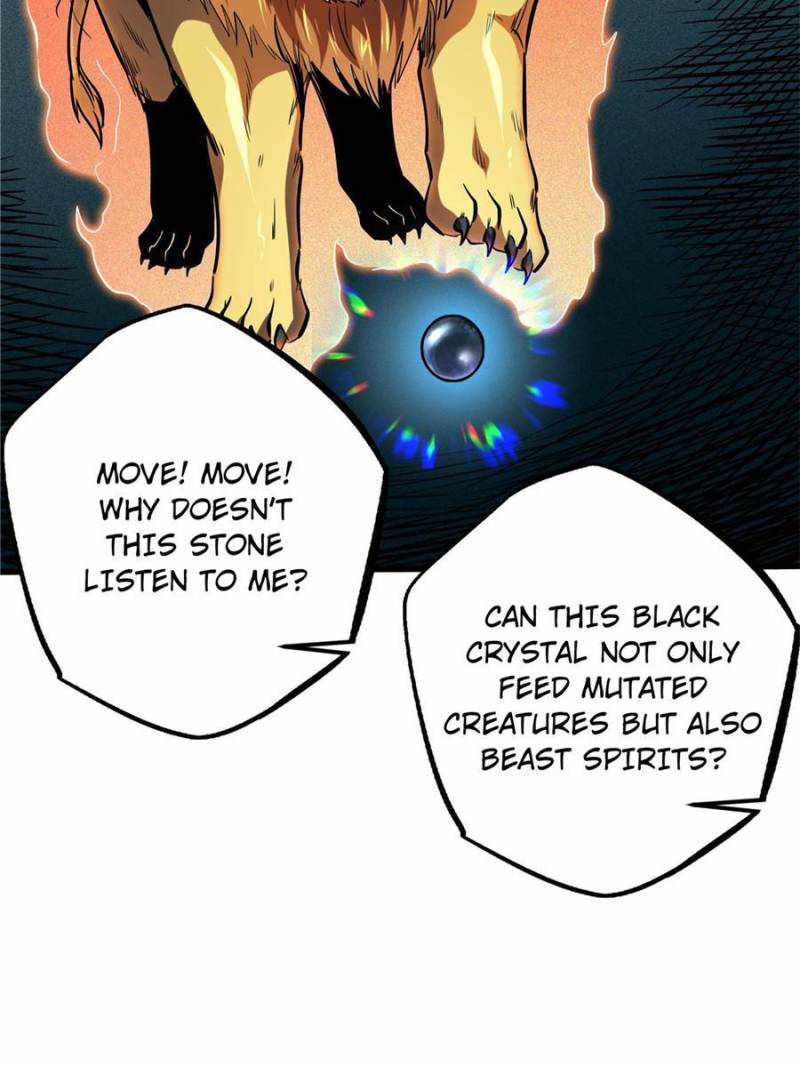 59
