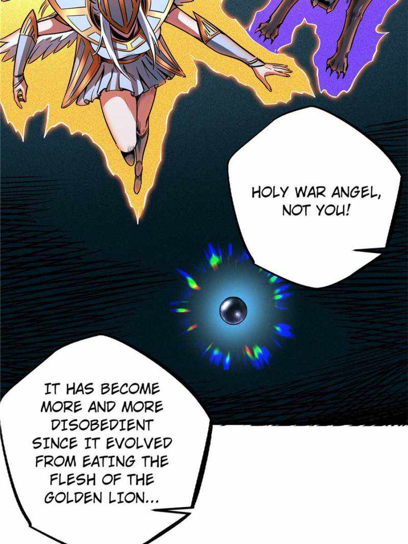 61