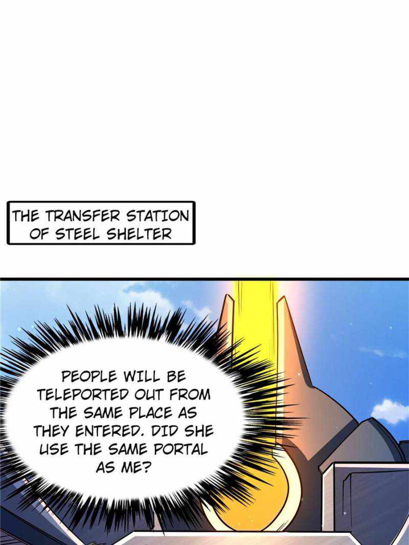 67