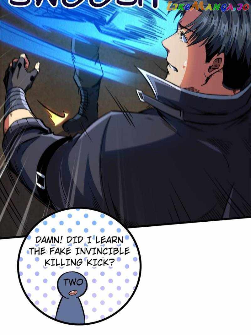 54
