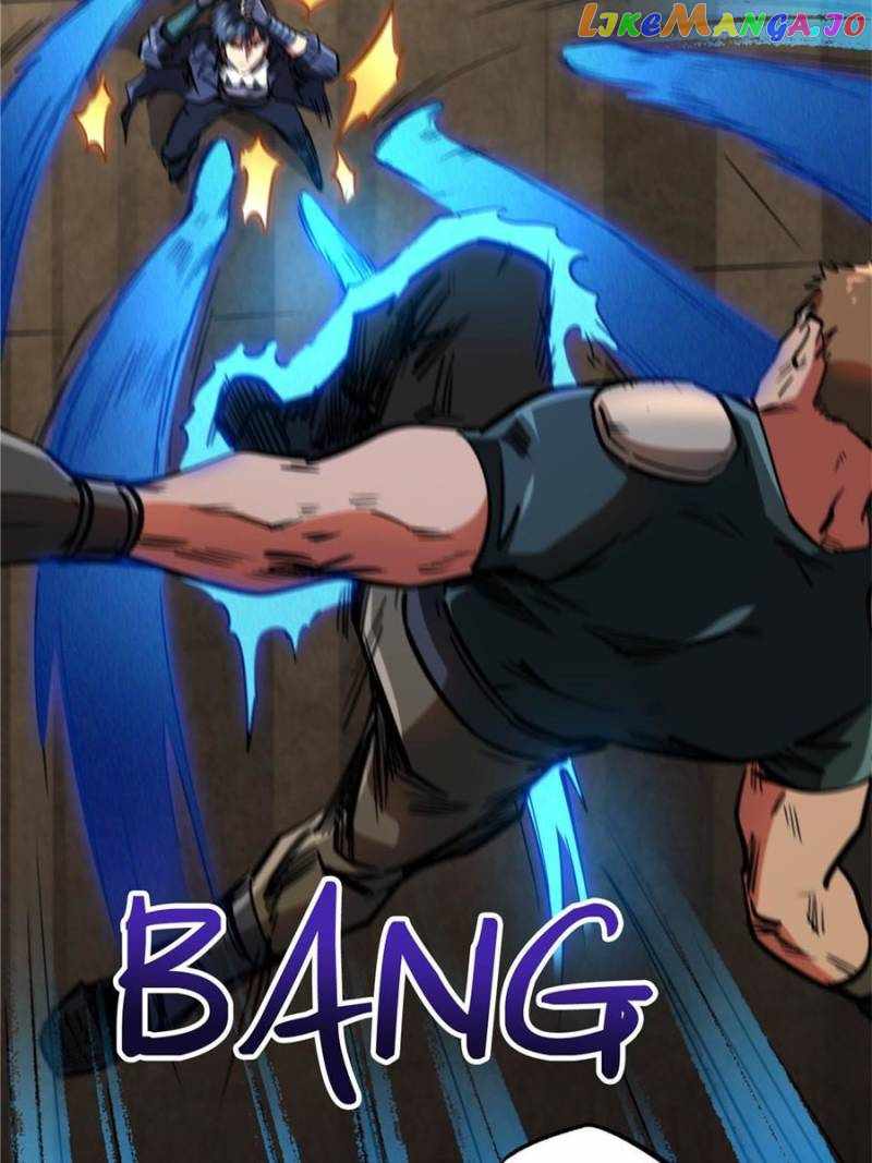 56