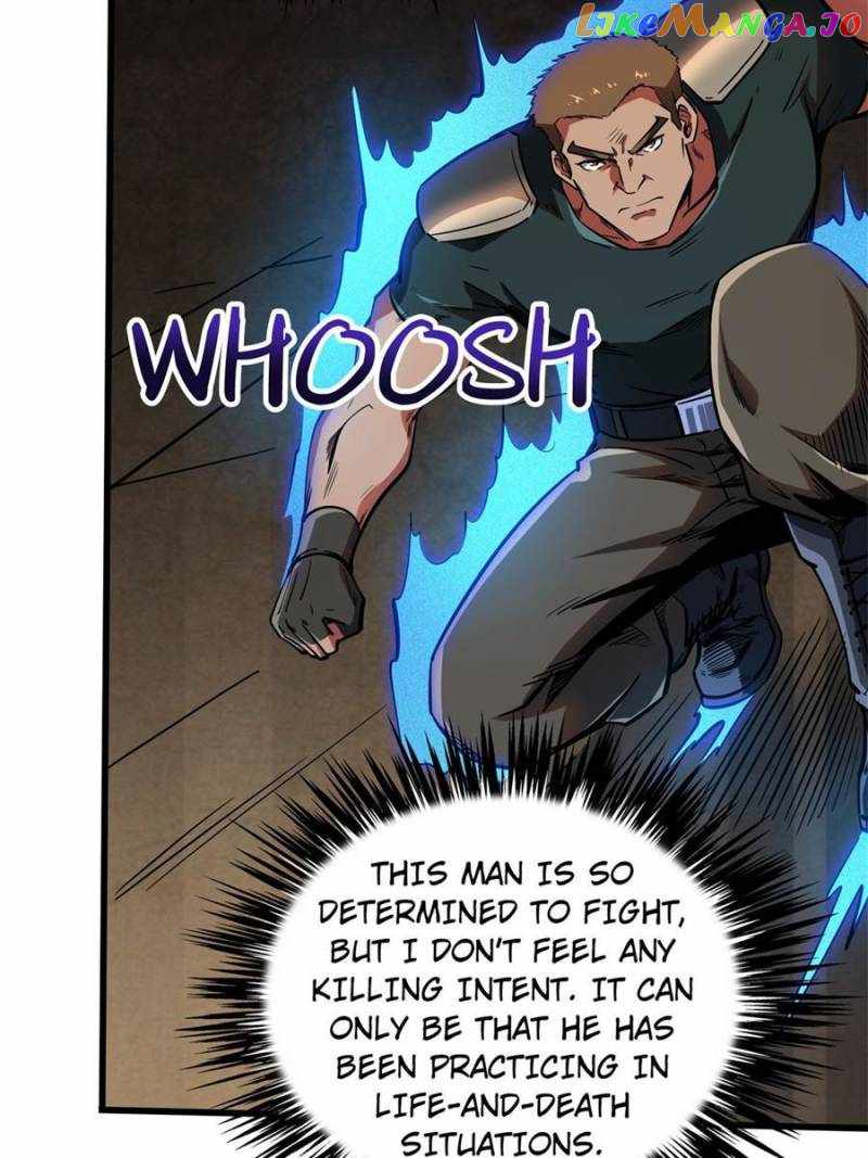 58