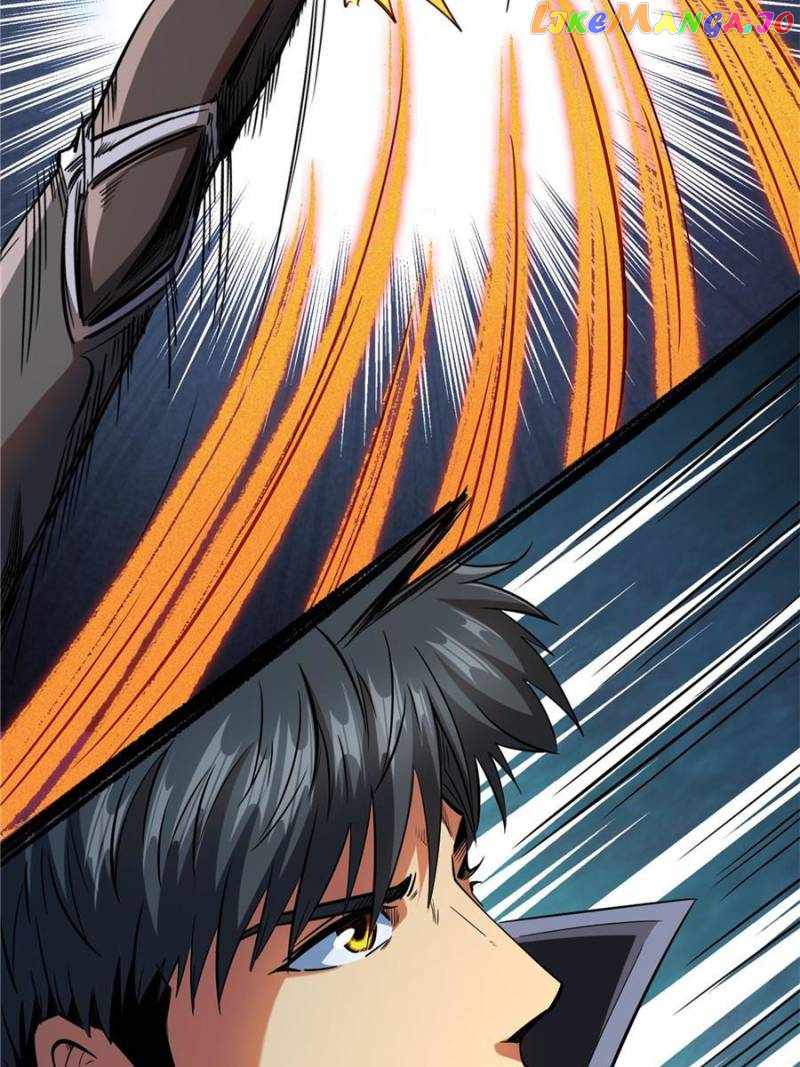 65