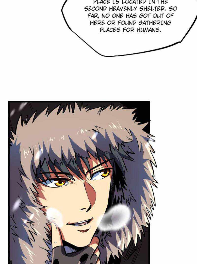61