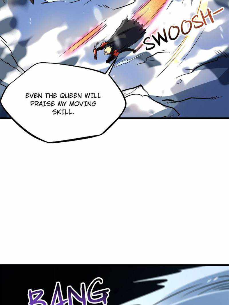 61