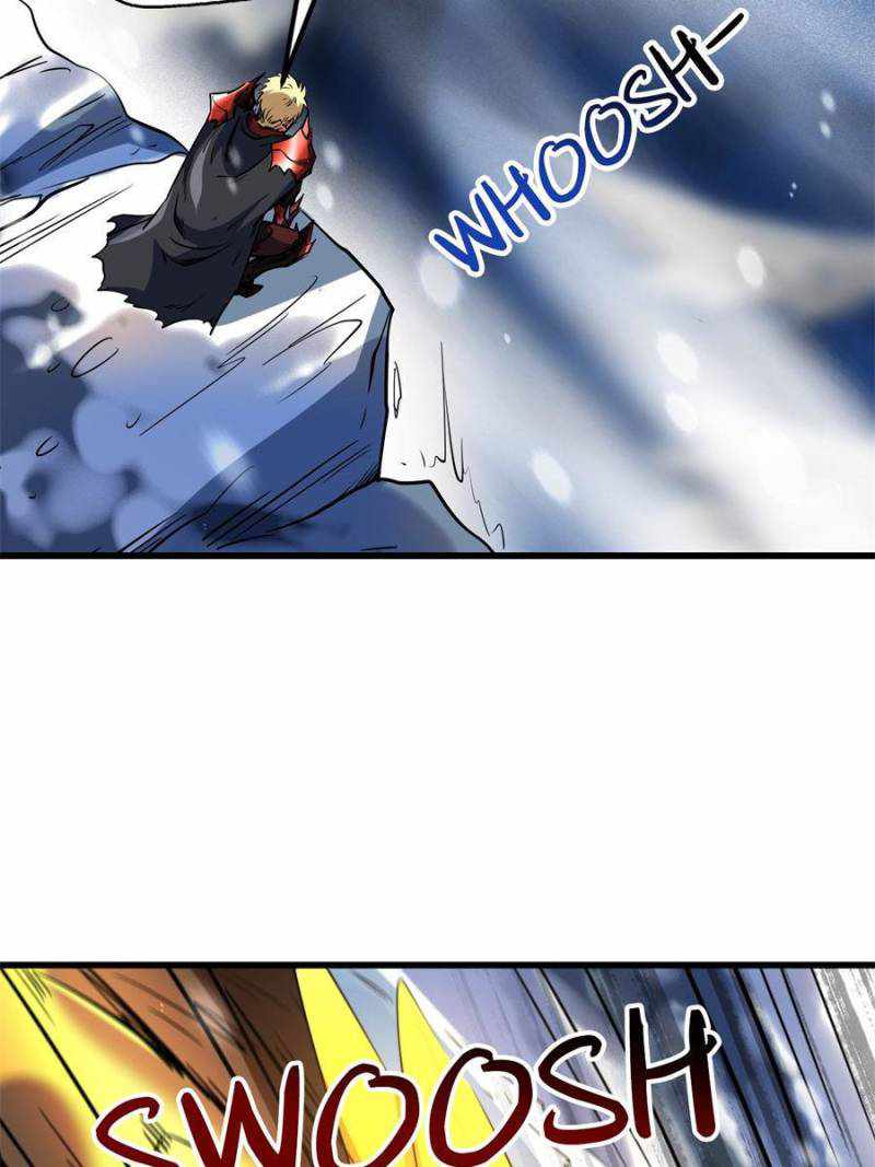 66