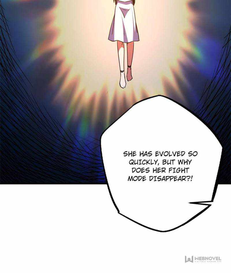 67