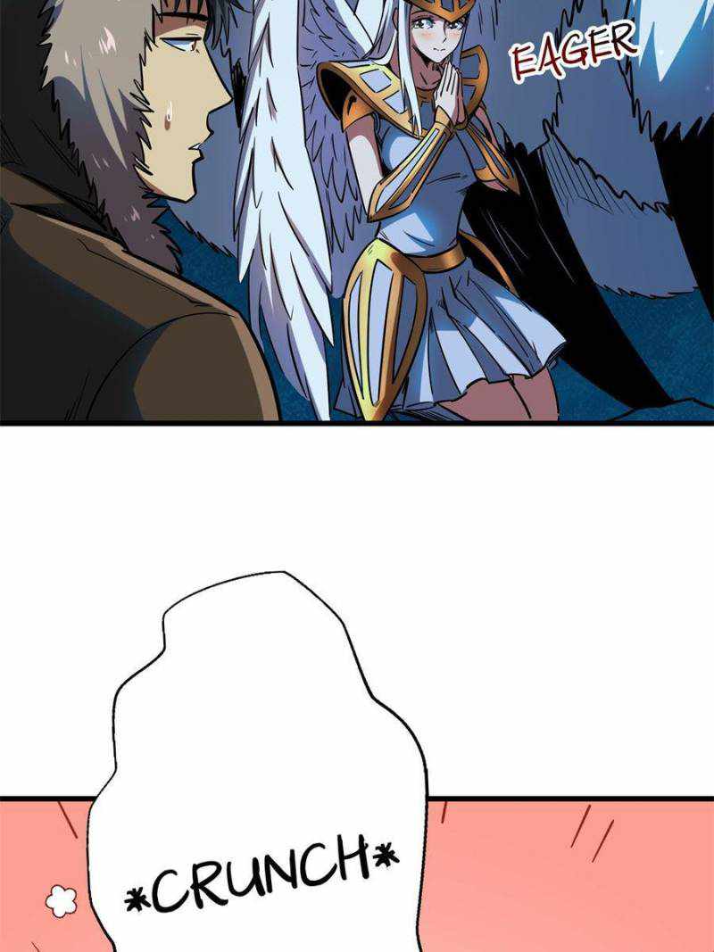71