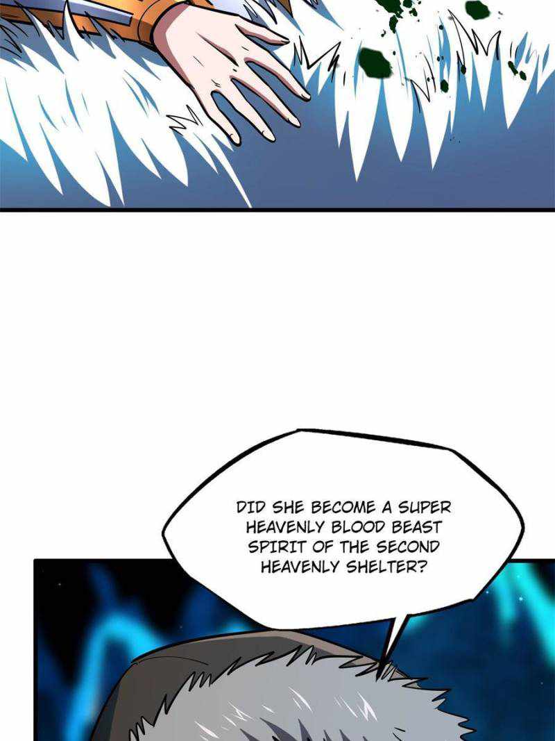 73