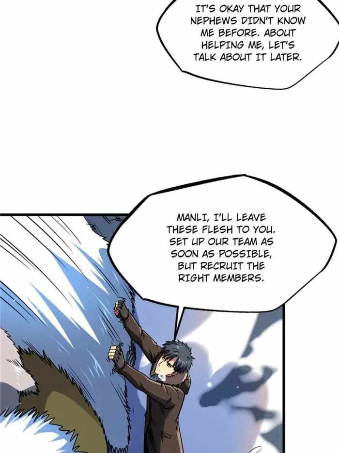 56